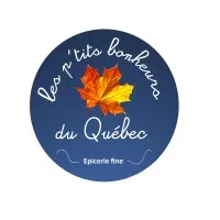 LA COMPAGNIE SEPT.DU.8 logo