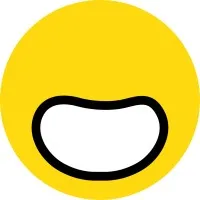DISEED INC (DI) logo