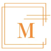LEADMEDIA logo