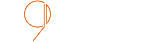 LE 9 IMMOBILIER logo