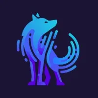 LUPI MOTION logo