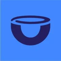 JUST SALAD logo
