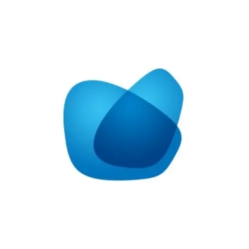RUNPARK logo