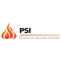 PSI FRANCE logo