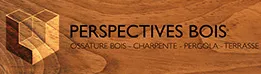 PERSPECTIVES BOIS logo