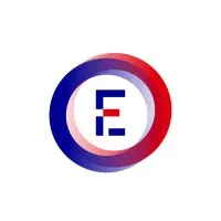 EISE logo