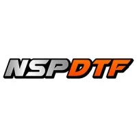 NSP logo