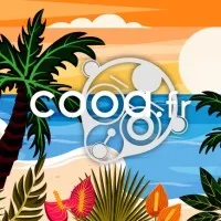 COOA.FR logo