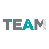 TEAM SPORT SANTE logo