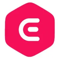GROUPE E-SANTE FRANCE logo