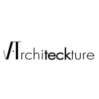 FT ARCHITECTURE logo