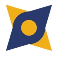INGEFORCE logo