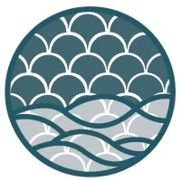 SQUAMA logo