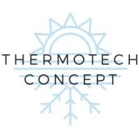 THERMOTECH CONCEPT logo
