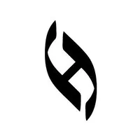 FABRIKFRANCE (FF) logo