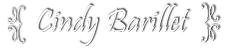 CREER AVEC CINDY logo