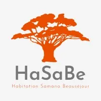 HASABE GESTION FWI logo