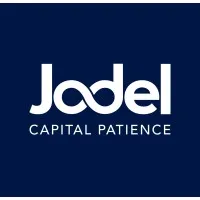JADEL logo