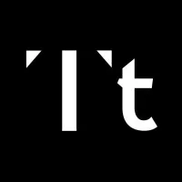 TENTIMES logo