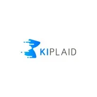 KIPLAID logo