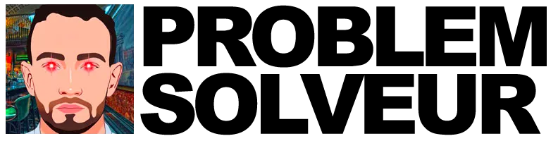 RAZELGAN PARTNERS logo