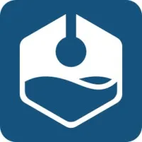 RHEOCHRONOS (RHEOCHRONOS) logo