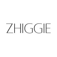 ZHIGGIE logo