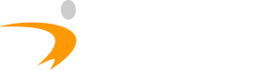 GSBS logo