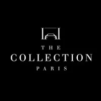 THE COLLECTION VENDOME logo