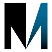 MAHYMEDIA logo