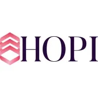 HOPI EXPERTISE COMPTABLE (HOPI) logo