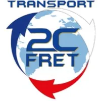 2C FRET logo