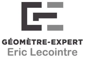 ERIC LECOINTRE GEOMETRE EXPERT logo