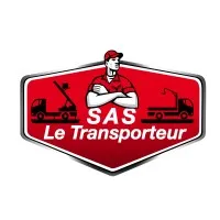 TAXI MARTINIQUE TRANSPORT MIRANDE (TAM TAM) logo
