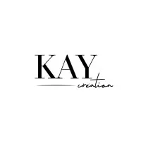 KAY logo