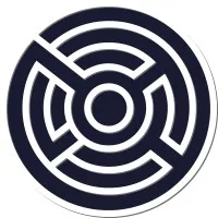 X&IMMERSION logo