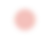 GL DIGITAL logo