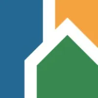 BODIAG EXPERTISES logo