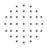 GROUPE D'INGENIERIE logo