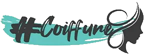 LSN COIFFURE logo