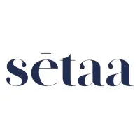 SETAA logo