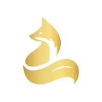 SUSHI-SAMA logo