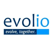 EVOLIO logo
