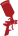 ANDRO NICOLAS logo