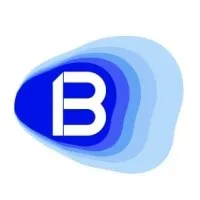 CONSULTING ALEXANDRE BONNAT (CAB) logo