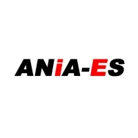 APPLICATION NUMERIQUE INTELLIGENCE ARTIFICIELLE ETHIQUE SOCIALE (ANIA-ES) logo