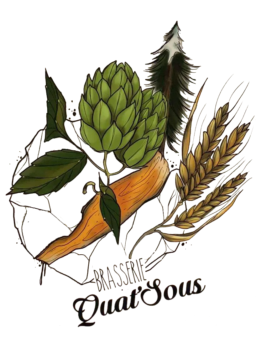 ATELIER DES FERMENTEURS logo