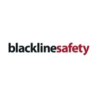 BLACKLINE SAFETY EUROPE SAS logo