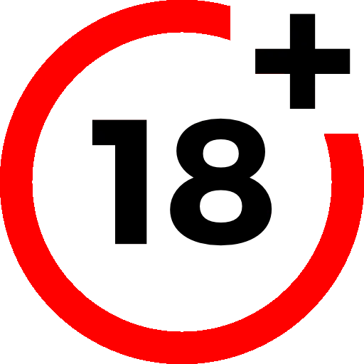 VIGNOBLES KARINE DE COLBERT logo