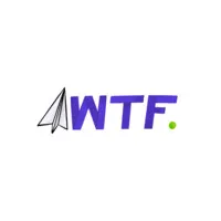 A WAY TO FREEDOM (AWTF) logo